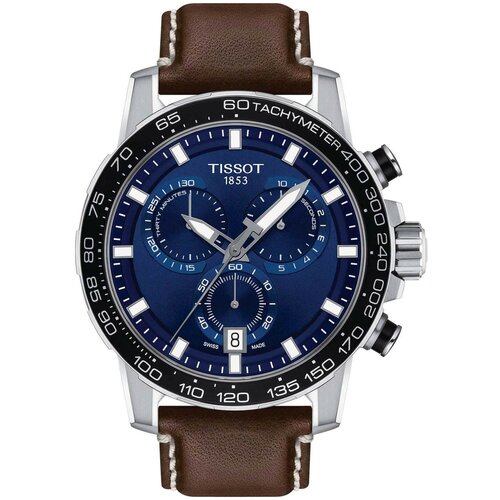 Tissot T125.617.16.041.00