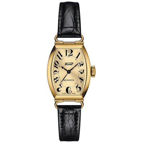 Tissot T128.161.36.262.00