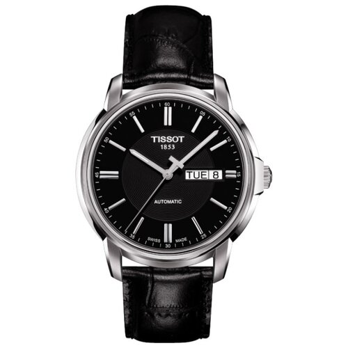 Tissot T065.430.16.051.00