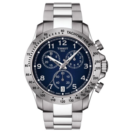 Tissot T106.417.11.042.00