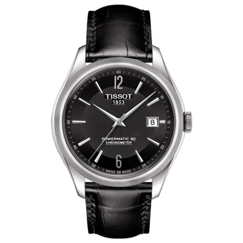Tissot T108.408.16.057.00