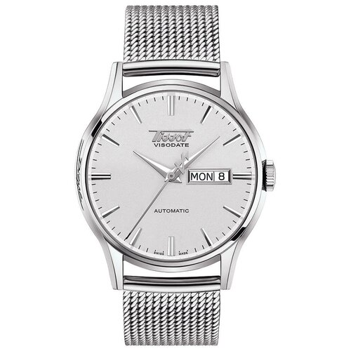 Tissot T019.430.11.031.01