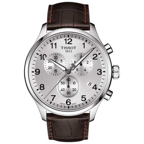 Tissot T116.617.16.037.00