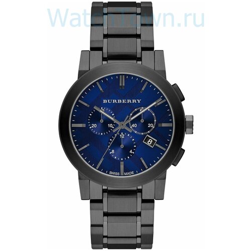 Burberry BU9365