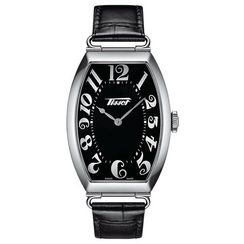 Tissot T128.509.16.052.00