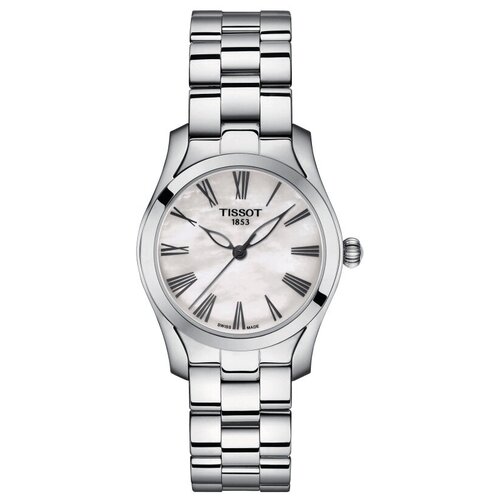 Tissot T112.210.11.113.00