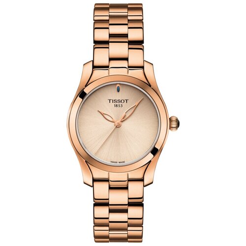 Tissot T112.210.33.451.00