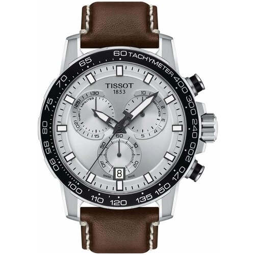 Tissot T125.617.16.031.00