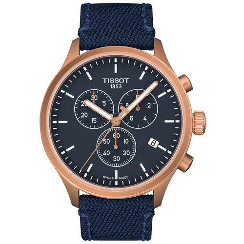 Tissot T116.617.37.041.00