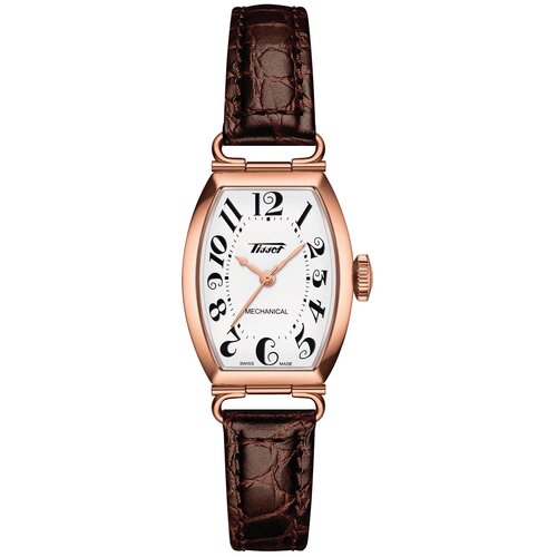 Tissot T128.161.36.012.00