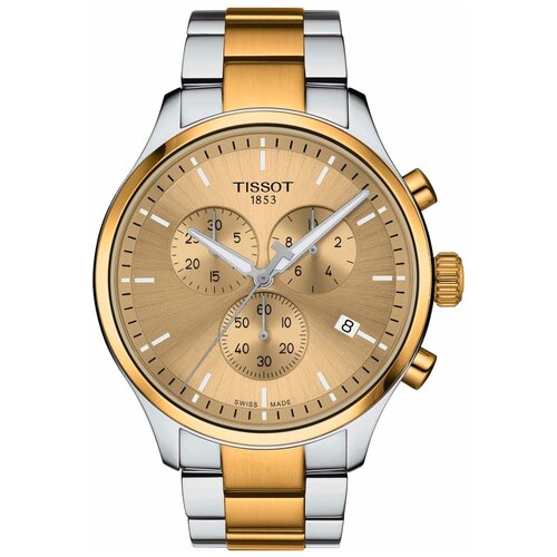 Tissot T116.617.22.021.00