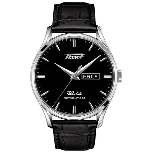 Tissot T118.430.16.051.00