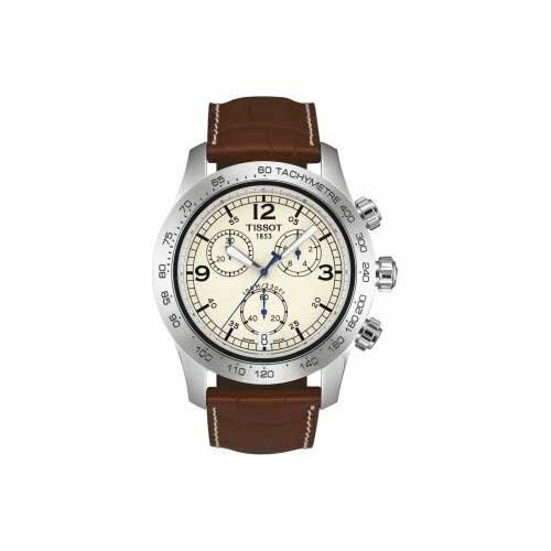 Tissot T36.1.316.72