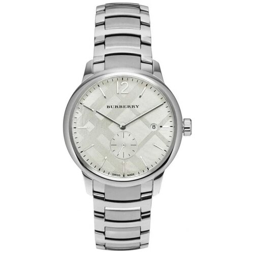 Burberry BU10004