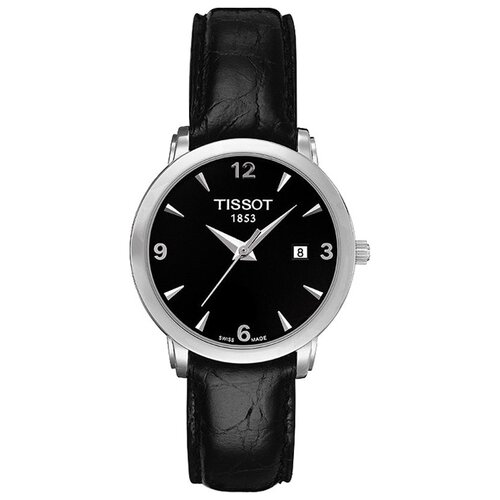 Tissot T057.210.16.057.00
