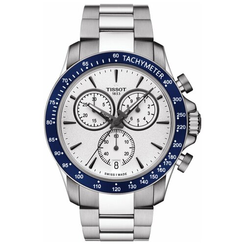 Tissot T106.417.11.031.00