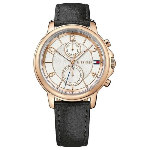 Tommy Hilfiger 1781817