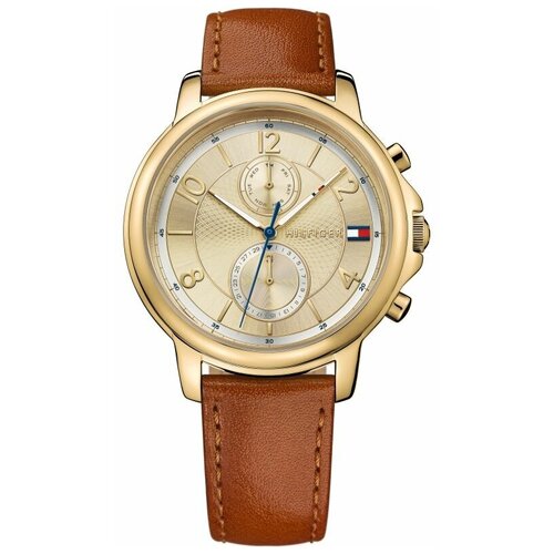Tommy Hilfiger 1781818