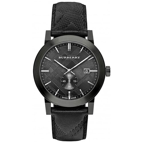 Burberry BU9906