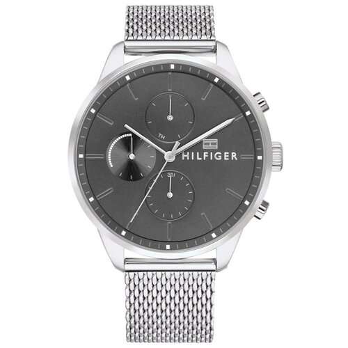 Tommy Hilfiger 1791484