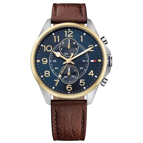 Tommy Hilfiger 1791275