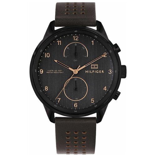 Tommy Hilfiger 1791577