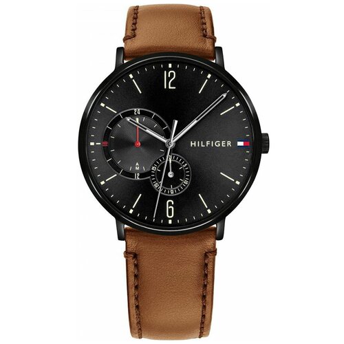 Tommy Hilfiger 1791510