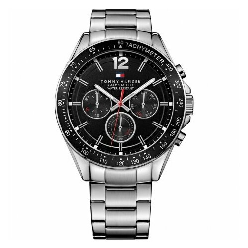 Tommy Hilfiger 1791104