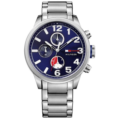 Tommy Hilfiger 1791242
