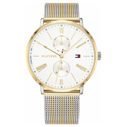 Tommy Hilfiger 1782074