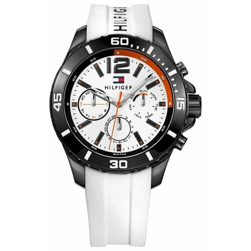 Tommy Hilfiger 1791146