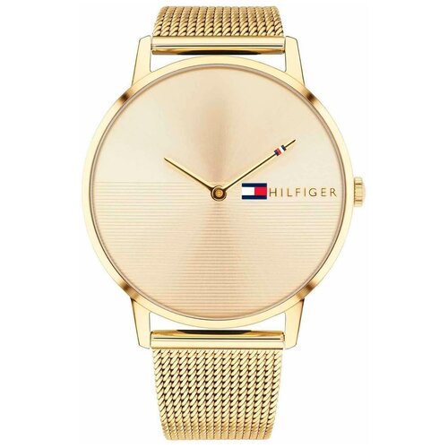 Tommy Hilfiger 1781972