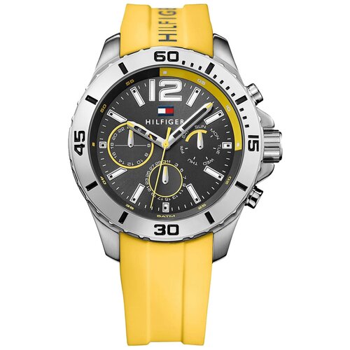 Tommy Hilfiger 1791144