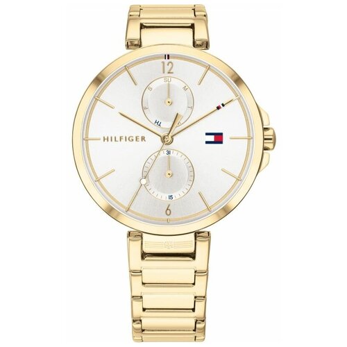 Tommy Hilfiger 1782128