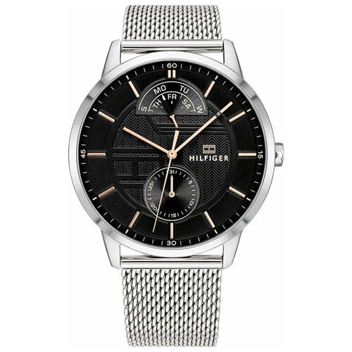 Tommy Hilfiger 1791610