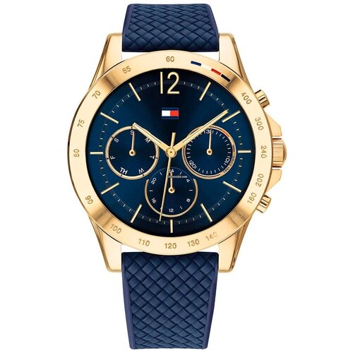 Tommy Hilfiger 1782198