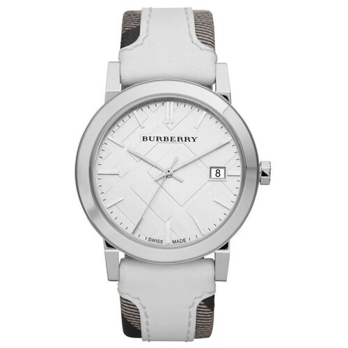 Burberry BU9019