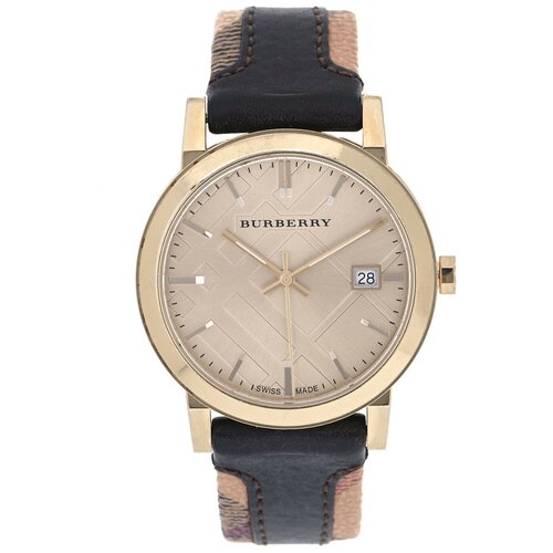 Burberry BU9032