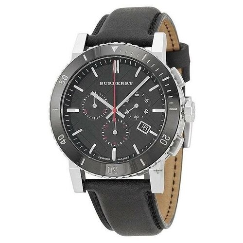 Burberry BU9382