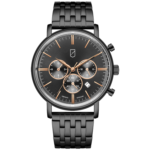 Mikhail Moskvin 1526A11B4