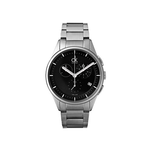 Calvin Klein K2A27107