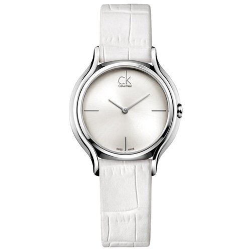Calvin Klein K2U231K6