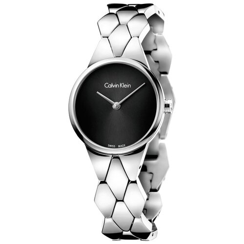 Calvin Klein K6E23141