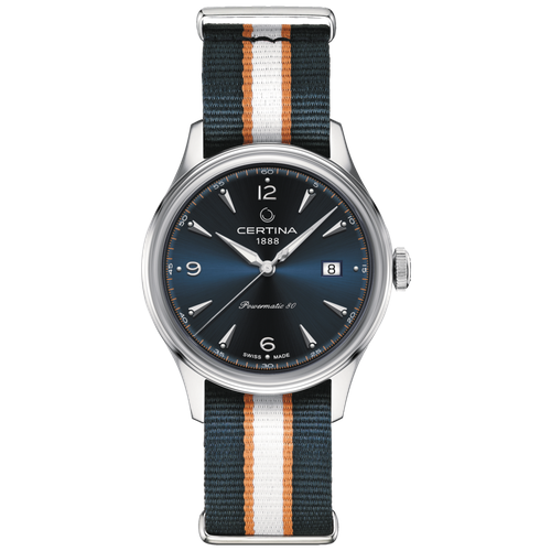 Certina C038.407.18.047.00