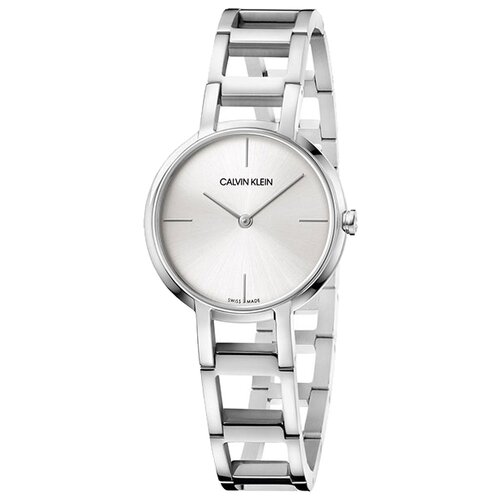 Calvin Klein K8N23146
