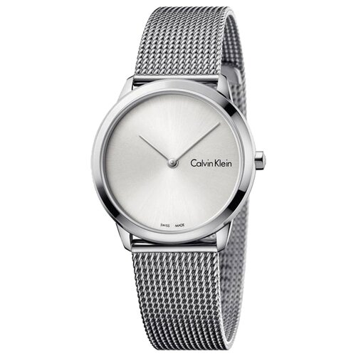 Calvin Klein K3M221Y6