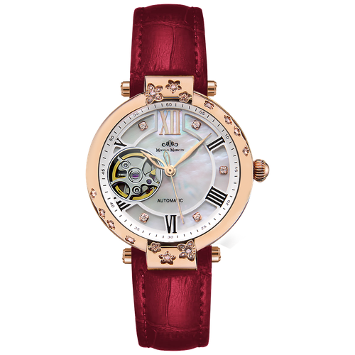 Mikhail Moskvin 1785S8L1-3