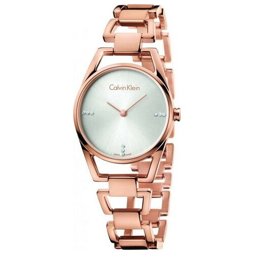 Calvin Klein K7L2364T