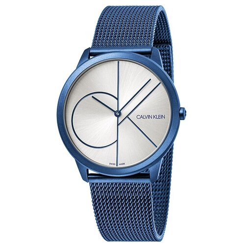 Calvin Klein K3M51T56