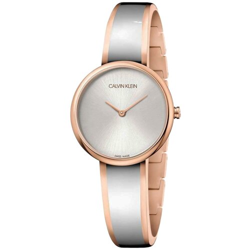 Calvin Klein K4E2N61Y